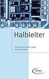 Halbleiter. Technische Erläuterungen und Kenndaten