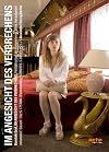 Im Angesicht des Verbrechens : Fernseharbeit am Beispiel einer Serie