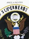 Supernerds: Gespräche mit Helden