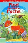 Flori, der kleine Fuchs