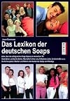 Lexikon der deutschen Soaps