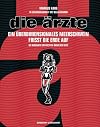 Die Ärzte. Ein überdimensionales Meerschwein frisst die Erde auf