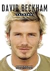 David Beckham - Talking