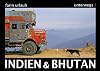 Indien & Bhutan