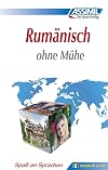 Rumänisch ohne Mühe