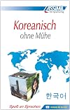 Koreanisch ohne Mühe