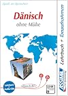 Assimil – Dänisch ohne Mühe