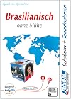 Assimil – Brasilianisch ohne Mühe