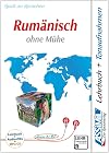 Assimil Rumänisch ohne Mühe (Romanian for German speakers) (German Edition)