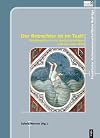 Der Betrachter ist im Text! : Kunstrezeption in der deutschsprachigen Literatur nach 1945
