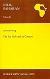 The fur verb and its context