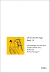 Studien zur Musikarchäologie 5, Musikarchäologie im Kontext : archäologisches Befunde, historische Zusammenhänge, soziokulturelle Beziehungen = Music archaeology in context : archaeological semantics, historical implications, socio-cultural connotations