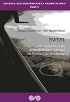 14: EWBSL : eine Fallstudie zu den jungneolithischen Erdwerken am Nordrand der Mittelgebirge
