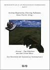 37: "Moora" - Das Mädchen aus dem Uchter Moor : eine Moorleiche der Eisenzeit aus Niedersachsen I