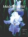 Modeschöpfer und ihre Gärten