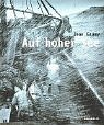Auf hoher See