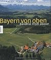 Bayern von oben