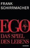 Ego : The game of life
