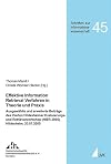 Effektive Information-Retrieval-Verfahren in Theorie und Praxis (HIER 2005)