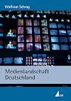 Medienlandschaft Deutschland