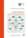 Das KVP-Arbeitsbuch für kleine und mittlere Unternehmen