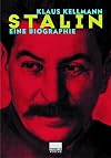 Stalin