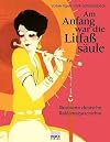 Am Anfang war die Litfasssaeule Illustrierte deutsche Reklamegeschichte