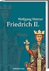 Friedrich II