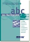 ABC des Buchhandels
