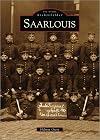 Saarlouis
