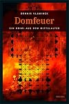 Domfeuer