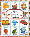 Dein Buntes Worterbuch Deutsch Englisch