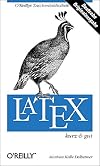 LaTeX - kurz & gut