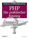 Php Ein Praktischer Einstieg