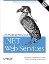 Programmierung von .NET Web Services