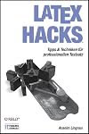 LaTeX Hacks