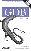 GDB kurz und gut