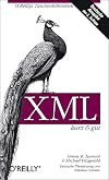 XML kurz und gut