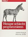 Weniger schlecht programmieren
