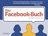 Das Facebook-Buch