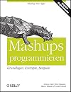 Mashups programmieren