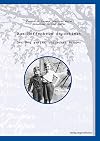Menachem & Fred: Thoughts and Memories of Two Brothers
