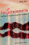 FreiSchwimmerin.