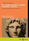 Die 'Collatio Alexandri et Dindimi' : lateinisch-deutsch