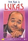 Dirk Bach in Lukas