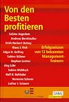 Von den Besten profitieren