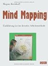 Mind Mapping