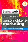 Persönlichkeitsmarketing
