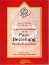 Systemische Aufstellungen für die Paar-Beziehungen