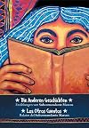 Die anderen Geschichten: Erzählungen